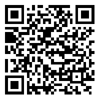 IMS app google play QR code